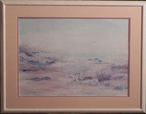 011-2016-01-04 12.08.29