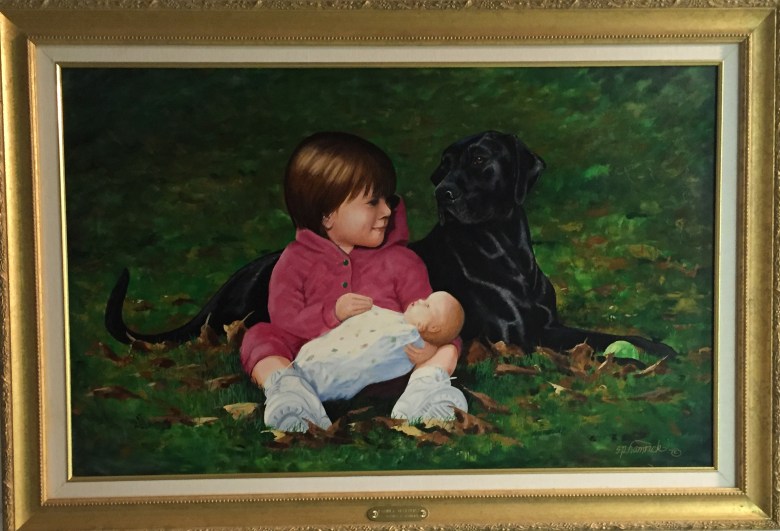 Family Matters Hamrick original-2