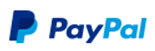 PayPal Logo